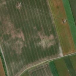 Satellite imagery of Wolfsbuck, DE