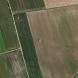 Satellite imagery of Wolfsbuck, DE