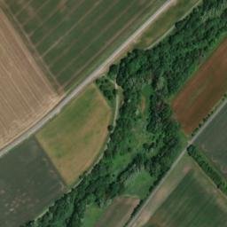 Satellite imagery of Täfertsbuck, DE