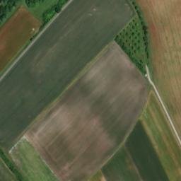 Satellite imagery of Täfertsbuck, DE