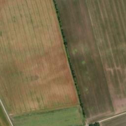 Satellite imagery of Täfertsbuck, DE