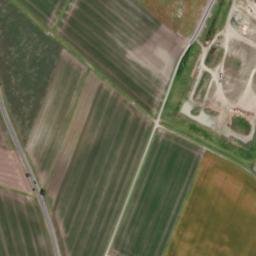 Satellite imagery of Weinberg, DE