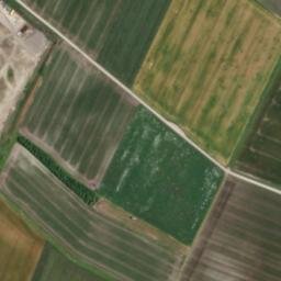 Satellite imagery of Weinberg, DE