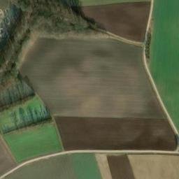 Satellite imagery of Kugelbuck, DE
