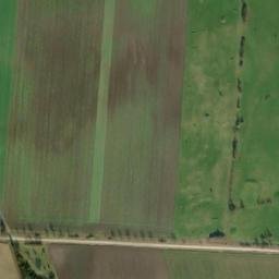 Satellite imagery of Kugelbuck, DE