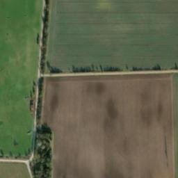 Satellite imagery of Kugelbuck, DE