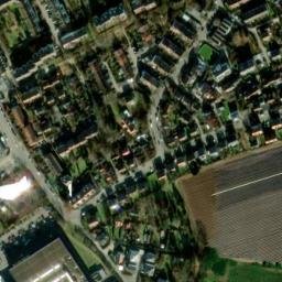 Satellite imagery of Lerchenbühl, DE