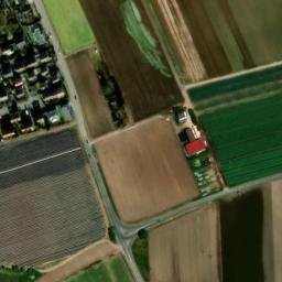 Satellite imagery of Lerchenbühl, DE