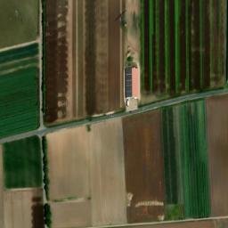 Satellite imagery of Lerchenbühl, DE