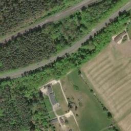 Satellite imagery of Dachsberg, DE