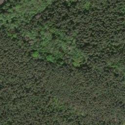 Satellite imagery of NDB-Funkfeuer RTB, DE