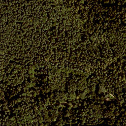 Satellite imagery of Klosterberg, DE