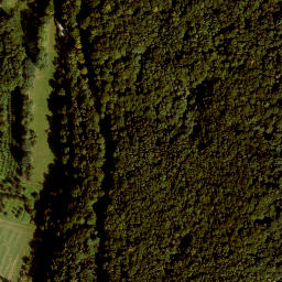 Satellite imagery of Deckersberg, DE