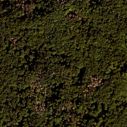 Satellite imagery of Deckersberg, DE