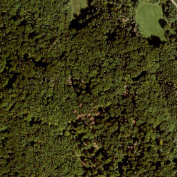 Satellite imagery of Deckersberg, DE