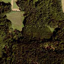 Satellite imagery of Eichelberg, DE