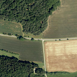 Satellite imagery of Rumpelfels, DE