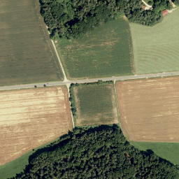 Satellite imagery of Rumpelfels, DE