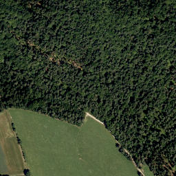 Satellite imagery of Siegelberg, DE