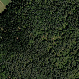 Satellite imagery of Wetterberg, DE