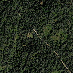 Satellite imagery of Wetterberg, DE