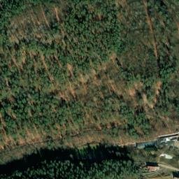 Satellite imagery of Höllenstein, DE