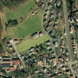 Satellite imagery of Höllenstein, DE