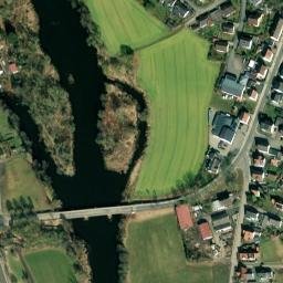 Satellite imagery of Höllenstein, DE