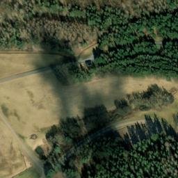 Satellite imagery of Mühlberg, DE