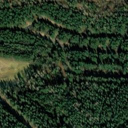 Satellite imagery of Mühlberg, DE