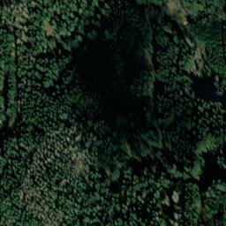 Satellite imagery of Mühlberg, DE