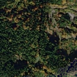 Satellite imagery of Jacklberg, DE