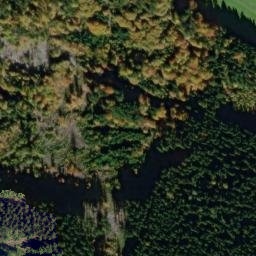 Satellite imagery of Jacklberg, DE