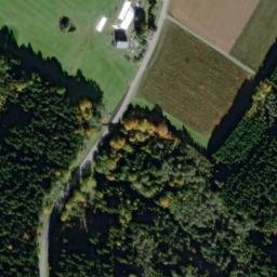 Satellite imagery of Jacklberg, DE