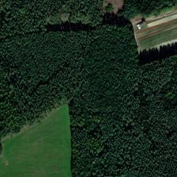 Satellite imagery of Borek [Meclov-Němčice], CZ