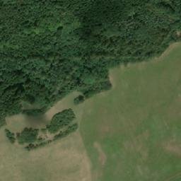 Satellite imagery of Chlumec [Měčín - Radkovice], CZ