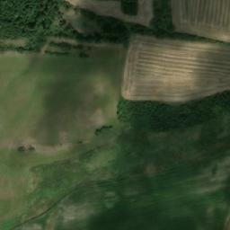 Satellite imagery of Chlumec [Měčín - Radkovice], CZ