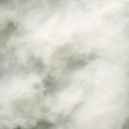 Satellite imagery of [Žinkovy] church t., CZ