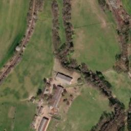 Satellite imagery of Mazancův vršek [Čimelice-Krsice] GSM, CZ