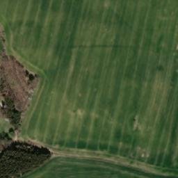 Satellite imagery of Mazancův vršek [Čimelice-Krsice] GSM, CZ