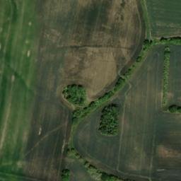 Satellite imagery of Mazancův vršek [Čimelice-Krsice] GSM, CZ