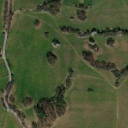 Satellite imagery of Na Brdech [Hrejkovice-Níkovice], CZ