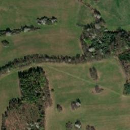 Satellite imagery of Na Brdech [Hrejkovice-Níkovice], CZ