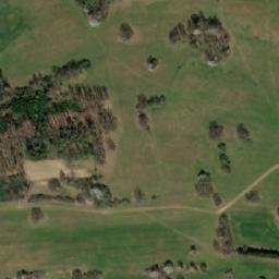 Satellite imagery of Na Brdech [Hrejkovice-Níkovice], CZ