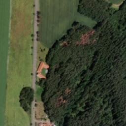 Satellite imagery of U Tří králů [Červená Řečice-Zmišovice], CZ