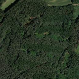 Satellite imagery of U Tří králů [Červená Řečice-Zmišovice], CZ