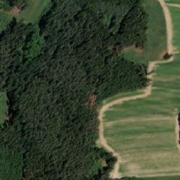 Satellite imagery of U Tří králů [Červená Řečice-Zmišovice], CZ