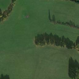 Satellite imagery of Zbinožský kopec, CZ
