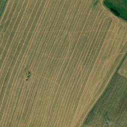 Satellite imagery of Blažkov, CZ