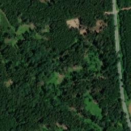 Satellite imagery of [Dolní Rožínka] GSM, CZ